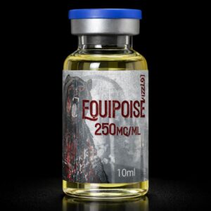 Equipoise - 250mg/ml