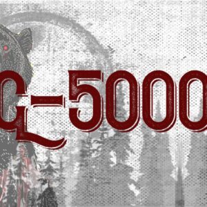HCG - 5000iu